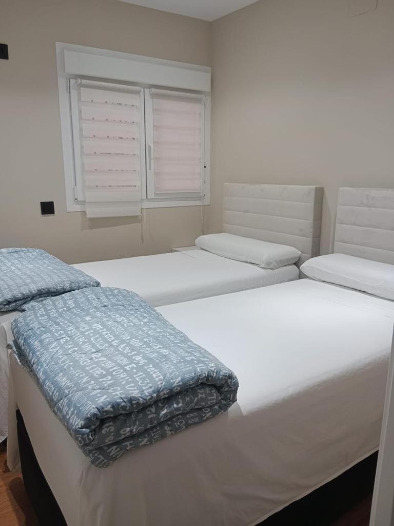 Playa Del Duque Apartment Ocean Club 1 Marbella Ngoại thất bức ảnh